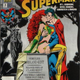 Illustration for article titled The 10 Most Asinine 1990s Comic Book Characters Who Never Caught On